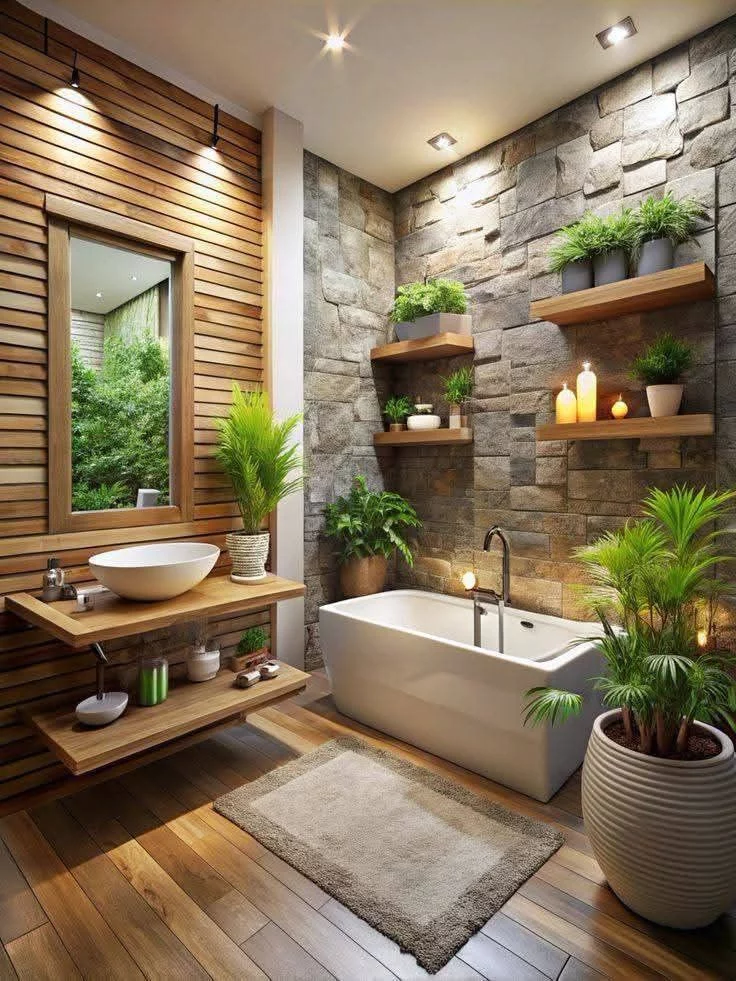 Explore the Royal Spa Hub gallery and discover our luxury spa rooms, relaxing environment and professional massage therapy experience.