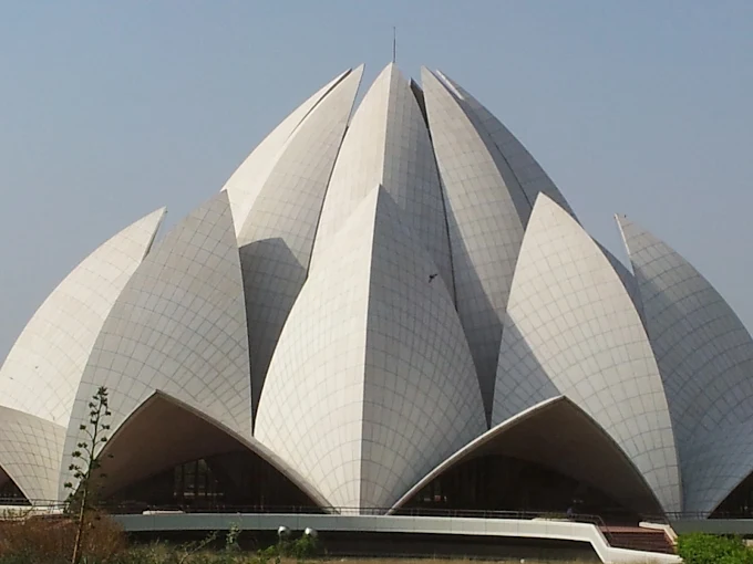 vasant kunj