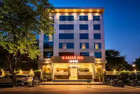 spa in lajpat nagar